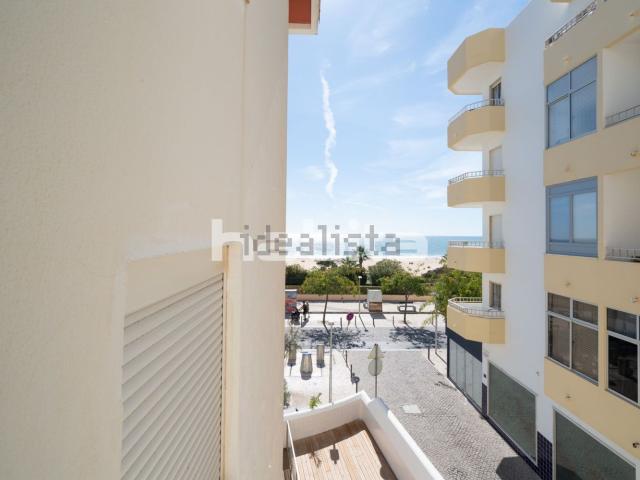 Apartamento, Portimão