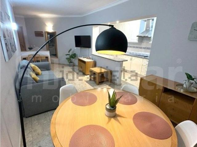 Apartamento, Portimão