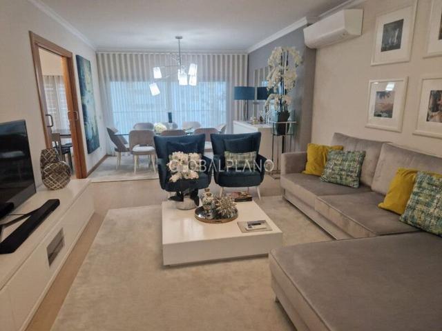 Apartamento, Portimão