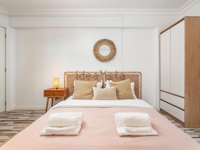 Apartamento, Portimão