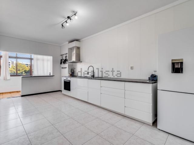 Apartamento, Portimão