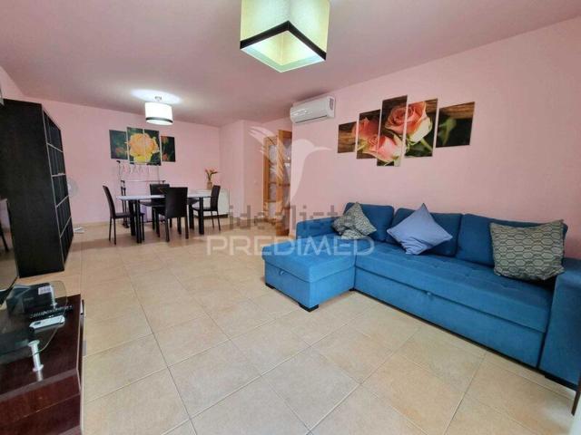 Apartamento, Portimão