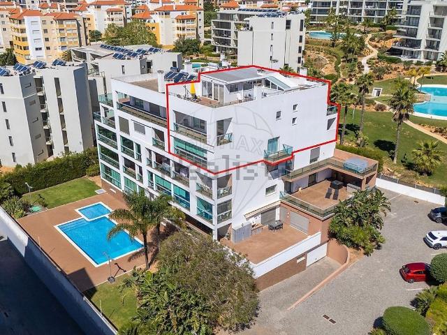 Apartamento, Portimão