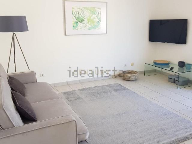 Apartamento, Portimão
