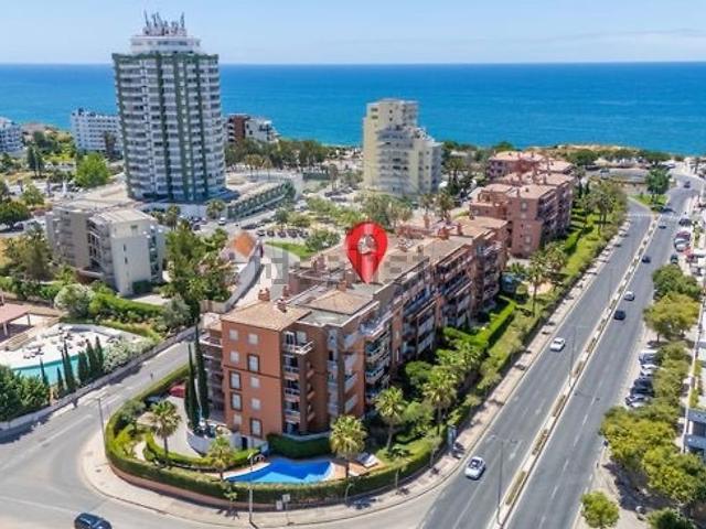 Apartamento, Portimão
