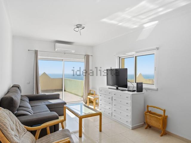 Apartamento, Portimão