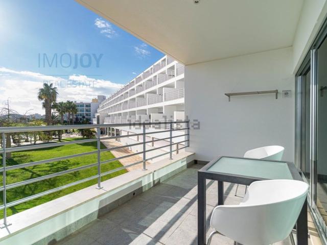 Apartamento, Portimão