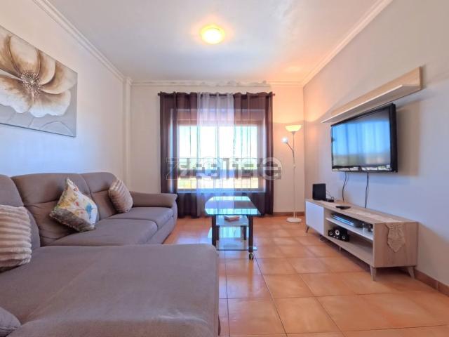 Apartamento, Portimão
