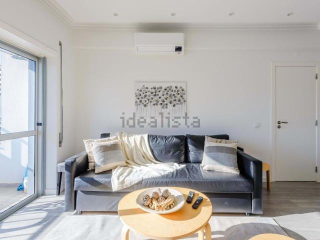 Apartamento, Portimão