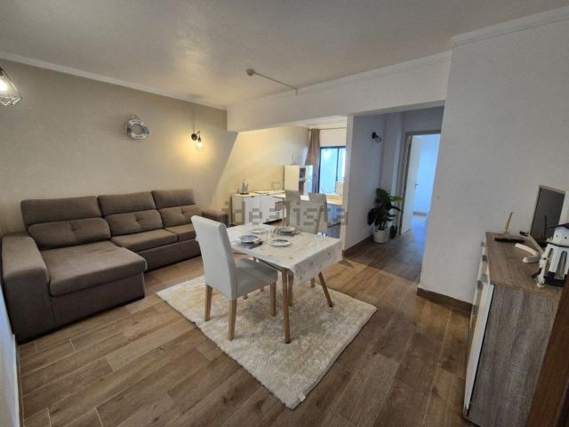 Apartamento, Portimão