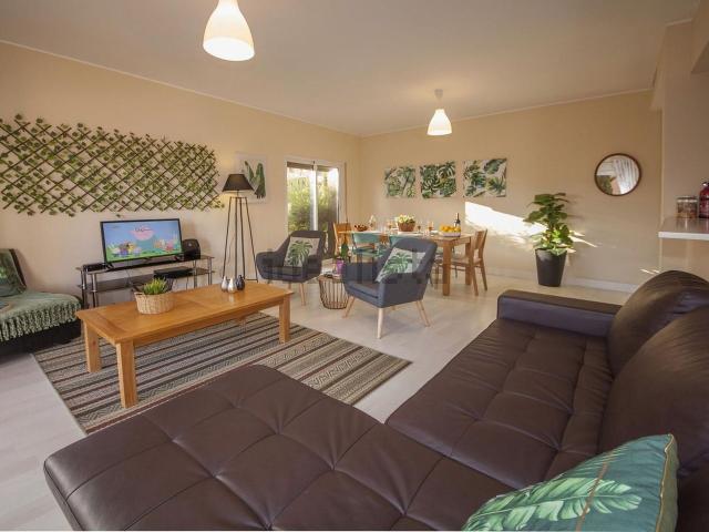 Apartamento, Portimão