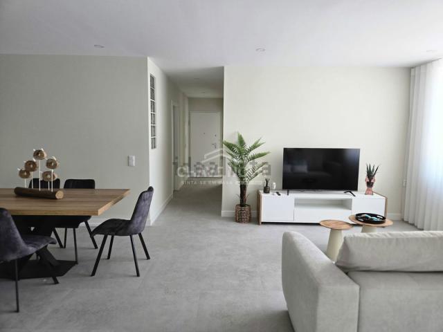 Apartamento, Portimão