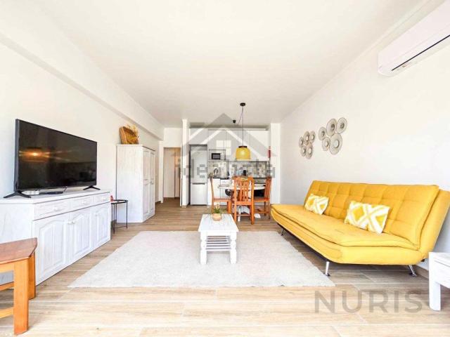 Apartamento, Portimão