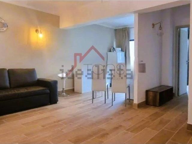 Apartamento, Portimão