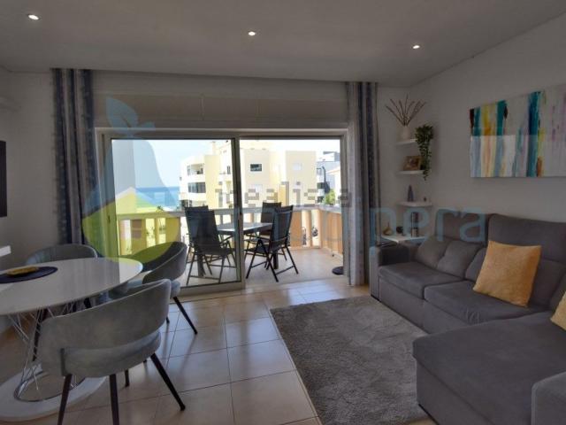 Apartamento, Portimão