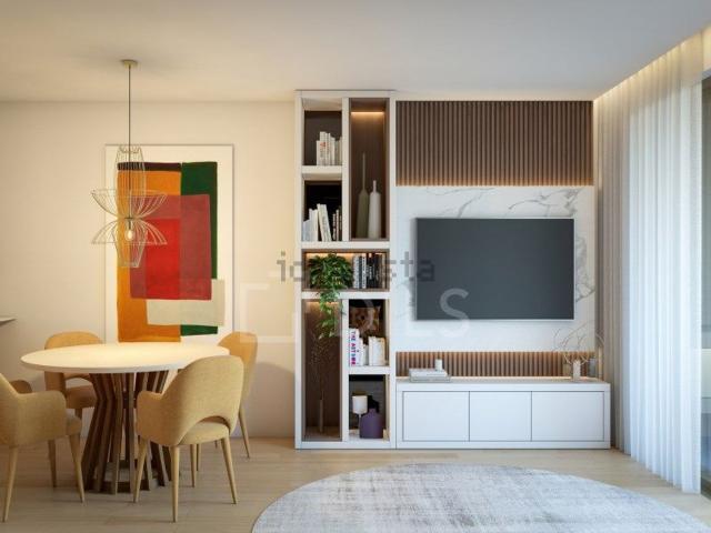Apartamento, Portimão