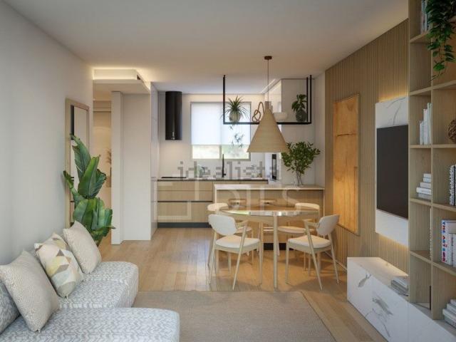 Apartamento, Portimão