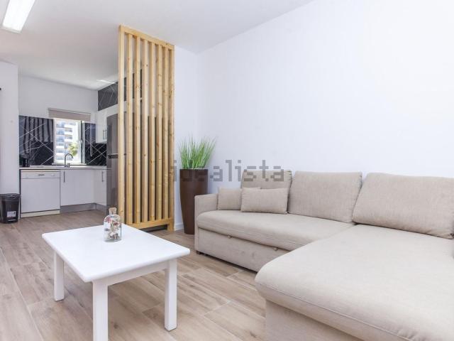 Apartamento, Portimão