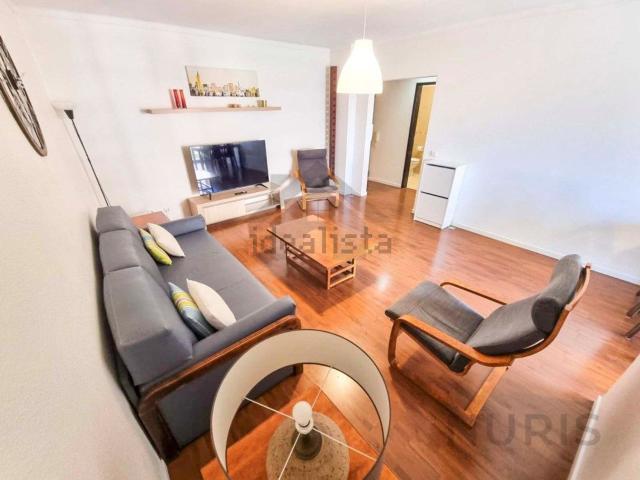 Apartamento, Portimão