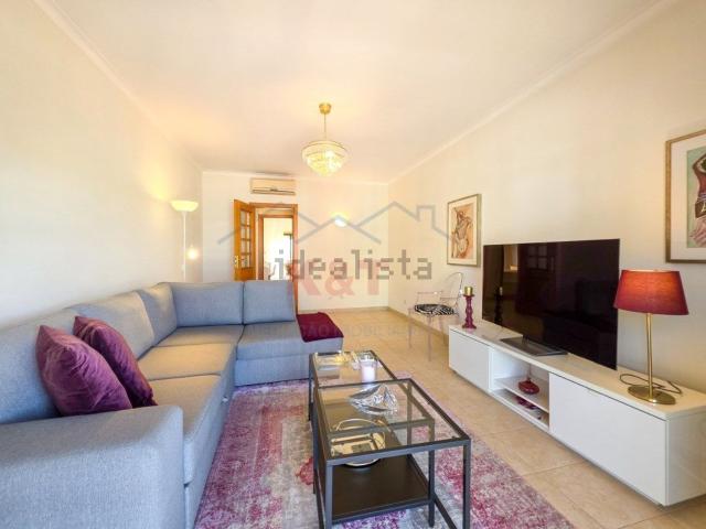 Apartamento, Portimão