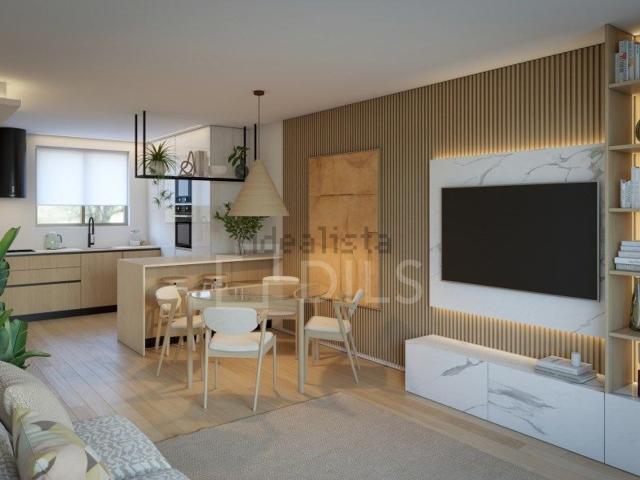 Apartamento, Portimão