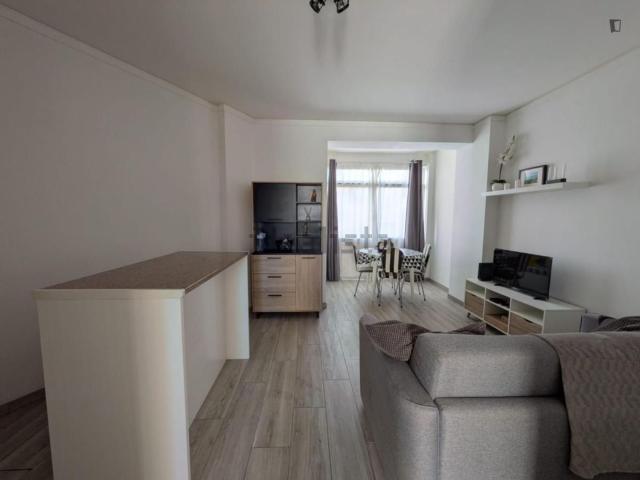Apartamento, Portimão