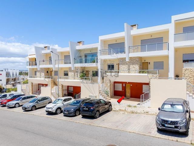 Apartamento, Portimão