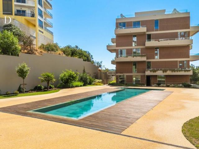 Apartamento, Portimão