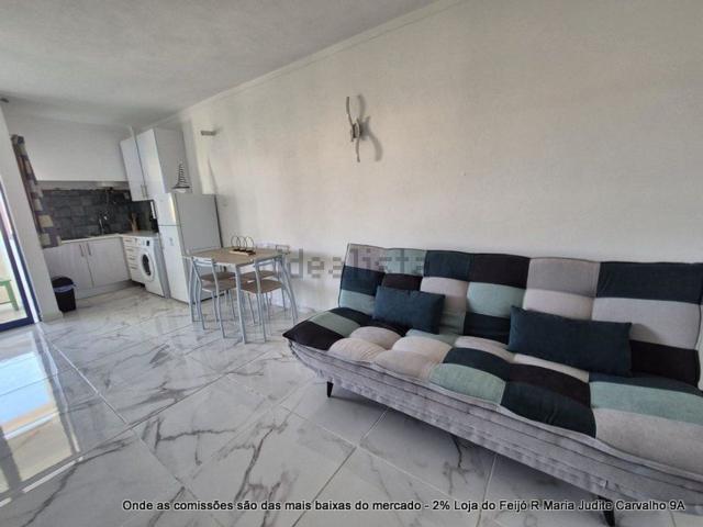 Apartamento, Portimão