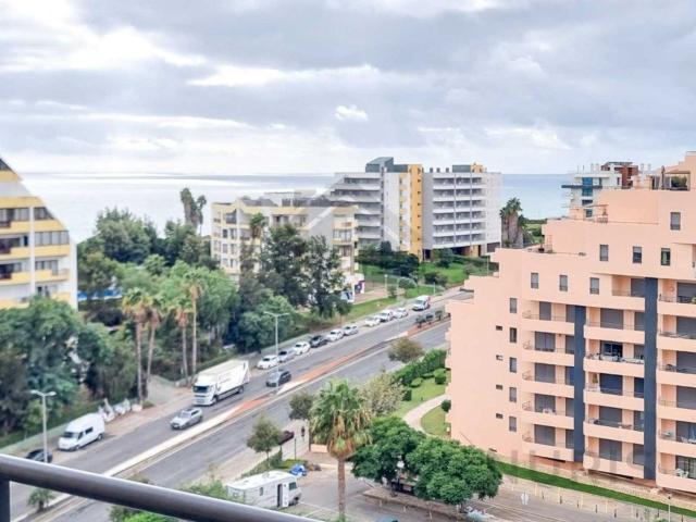 Apartamento, Portimão