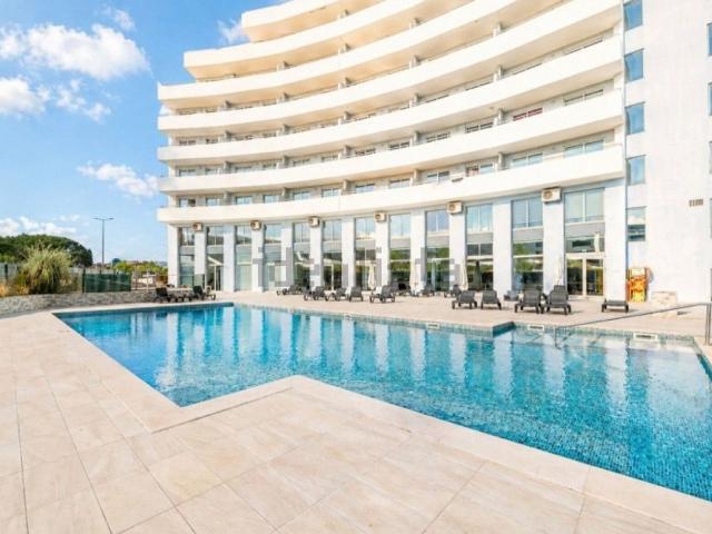 Apartamento, Portimão