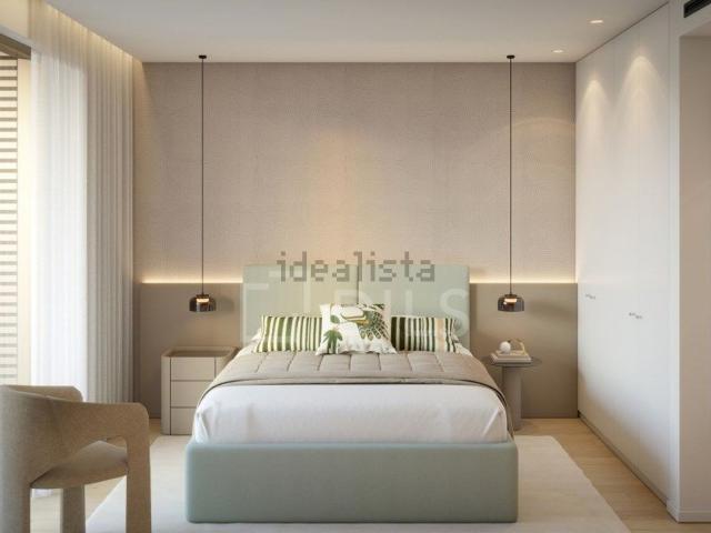 Apartamento, Portimão