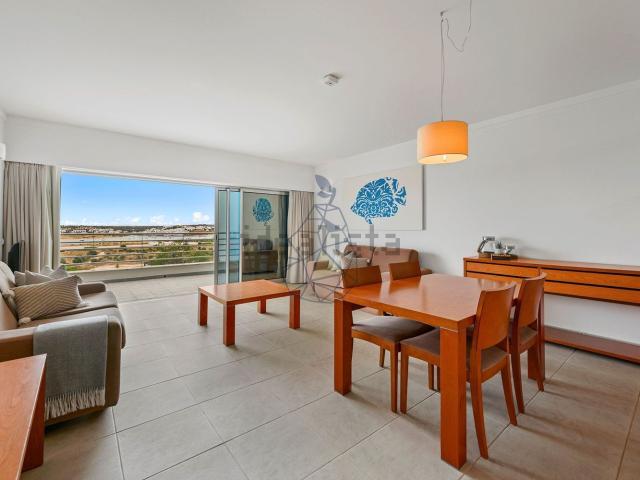 Apartamento, Portimão