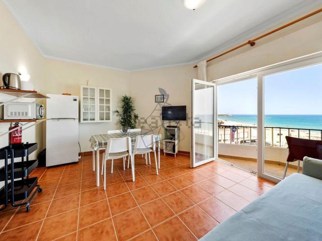 Apartamento, Portimão