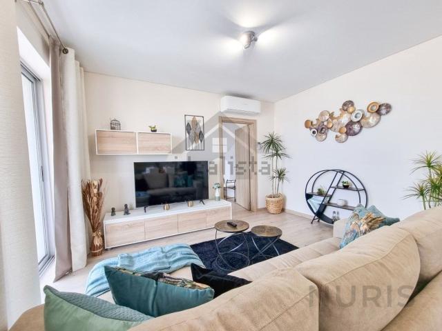 Apartamento, Portimão