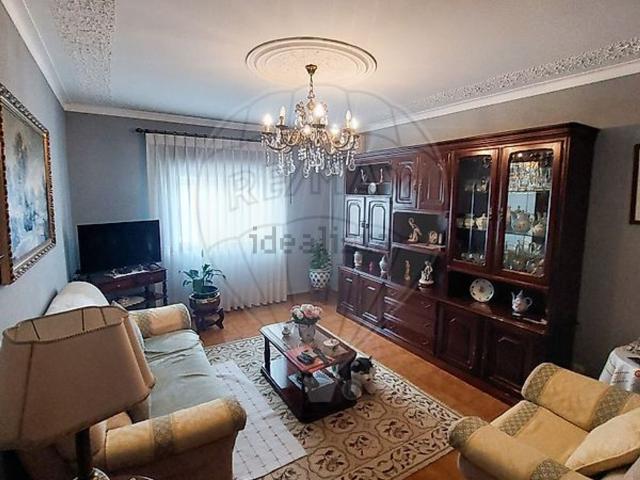 Apartamento, Portimão