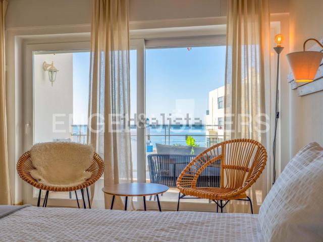 Apartamento, Portimão