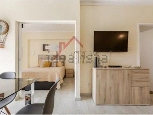 Apartamento, Portimão