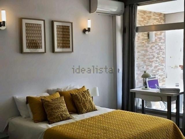 Apartamento, Portimão