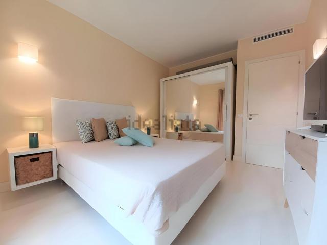 Apartamento, Portimão