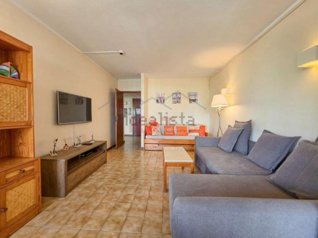 Apartamento, Portimão