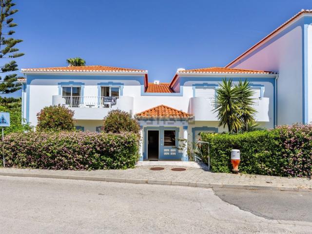 Apartamento, Portimão