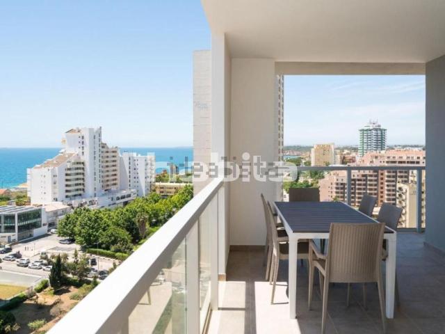 Apartamento, Portimão