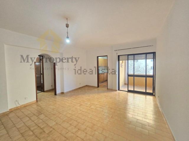 Apartamento, Portimão