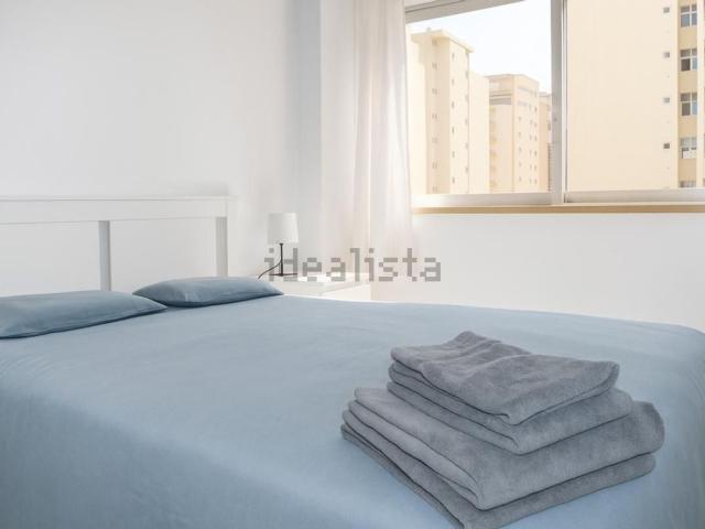 Apartamento, Portimão