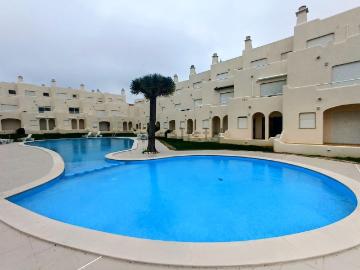 Portimão, Concelho de Portimão, Distrito de Faro, Algarve