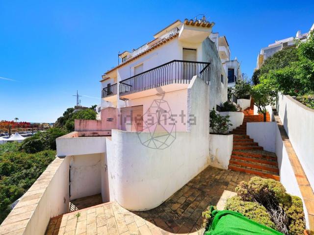 Apartamento, Portimão