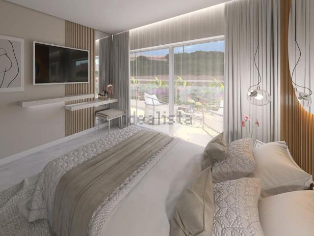 Apartamento, Portimão