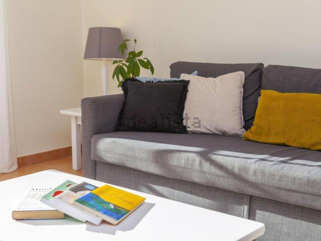 Apartamento, Portimão