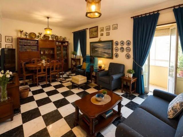 Apartamento, Portimão